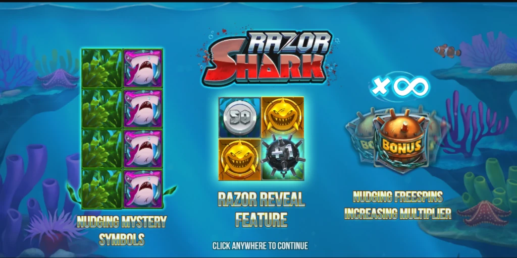 RAzorshark-banner1
