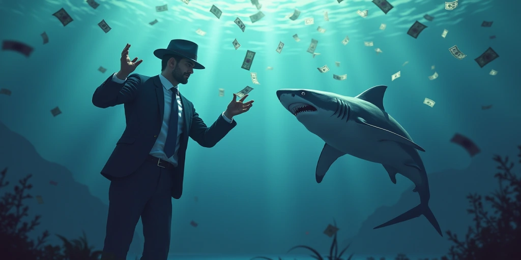 RAzorshark-banneronline