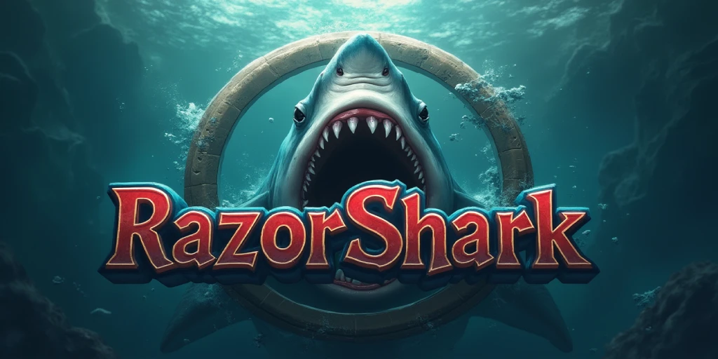 RAzorshark-banner